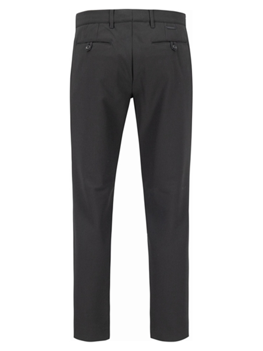 Alberto Regular fit Chinos